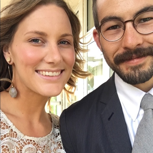 Meet your Posher, Jensen - Picture 1 of 2